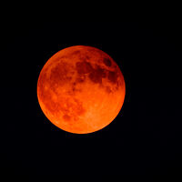 Eclipse mais longo do ano terá transmissão para o Brasil 