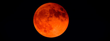 Eclipse mais longo do ano terá transmissão para o Brasil 