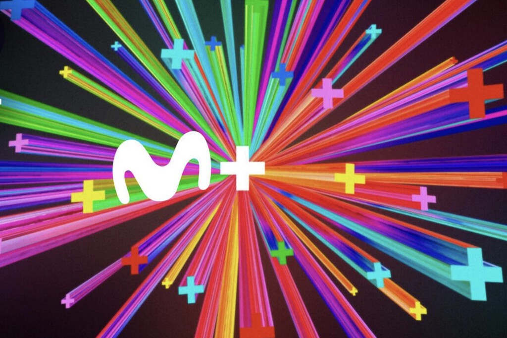 Estas son las nuevas Living Apps gratis que llegan a Movistar Plus+ en Navidad para entretener a los pequeños de casa