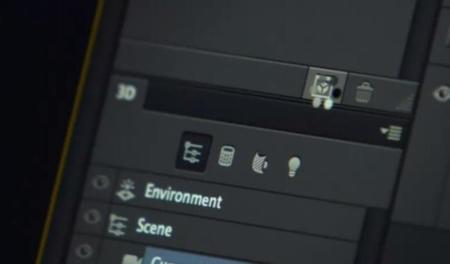 La espera llega a su fin: Adobe presentará Photoshop para pantallas retina el 11 de diciembre