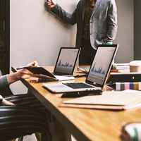 ¿Cómo calcular las retenciones a cuenta a los empleados en tu empresa?