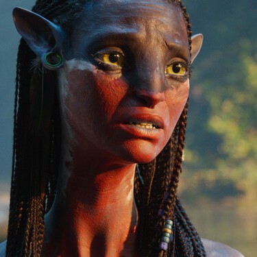 Mv5bnja2mtcymtytnwrlmy00zmqwlthiyjctztnjzgfknzm3otcyxkeyxkfqcgc V1