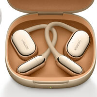 Nuevos auriculares Bluetooth Xiaomi OpenWear Stereo Pro: precio, fecha y características 