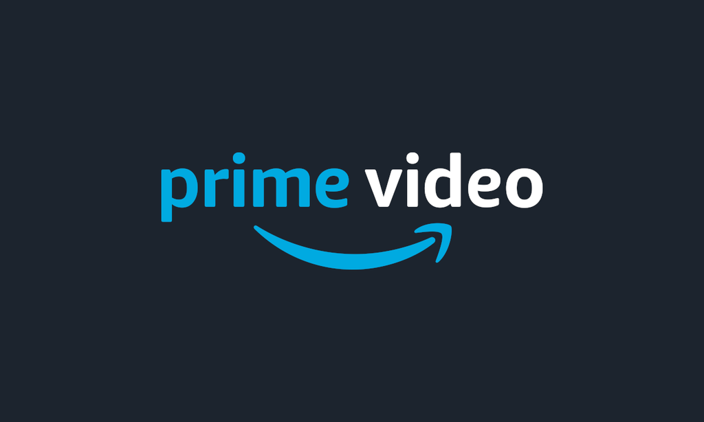 Cómo crear sesiones de vídeo grupal en Amazon Prime Video para compartir impresiones en un chat con los amigos