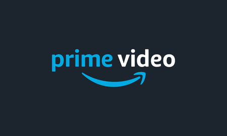 Cómo crear sesiones de vídeo grupal en Amazon Prime Video para compartir impresiones en un chat con los amigos