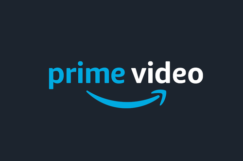 Cómo crear sesiones de vídeo grupal en Amazon Prime Video para compartir impresiones en un chat con los amigos