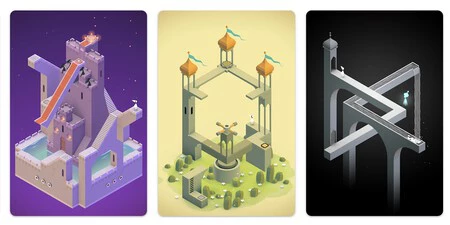 スクリーンショット 2024 07 17 19 52 00