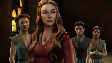 La aventura de Juego de Tronos celebra su desenlace con edición física y regalando el primer episodio