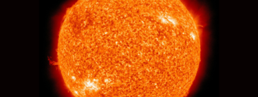 Los científicos creen que el Sol acabará con el sistema solar dentro de 5,000 millones de años