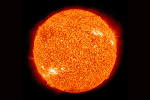 Sol