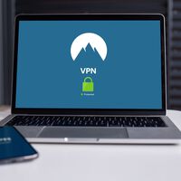 Extensões VPN para Chrome: o que são e uma lista das melhores