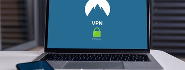 Extensões VPN para Chrome: o que são e uma lista das melhores