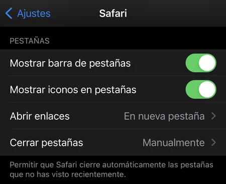 タブ 3 を閉じる