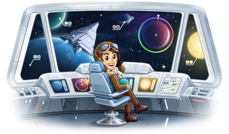 Ya puedes hacer llamadas de voz desde Telegram para Windows, Linux y macOS