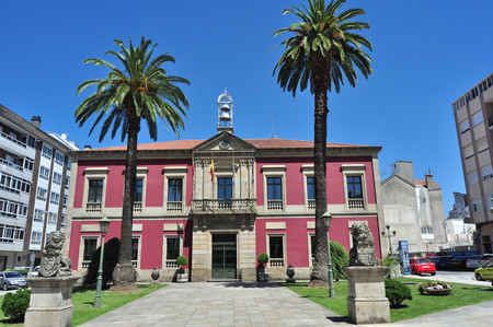 Villagarcia Luis Rogelio