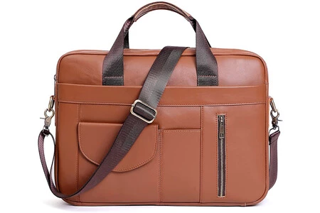 ブリーフケース 01