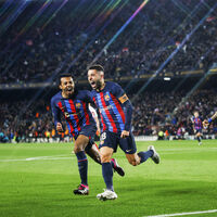 El escándalo del Barça con los árbitros tiene un precedente y no es alentador para La Liga: Calciopoli