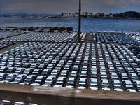 Exporta 2009 en Zaragoza