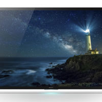 Sony ha confirmado que el HDR llegará a sus teles a través de una actualización del firmware