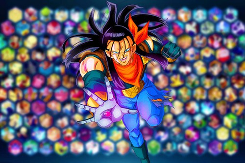 Dragon Ball Sparking Zero: incluso con 182 personajes, faltaron estos peleadores clave de la saga