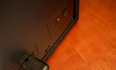 Cómo vincular el subwoofer de forma manual