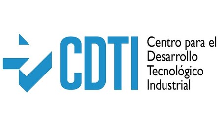 Aqualogy y el CDTI invertirán más de 26 millones de euros en EBTs españolas