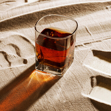 Flor de Caña: el ron de 12 años perfecto para tomar solo o en cóctel ahora más barato y es ideal como regalo