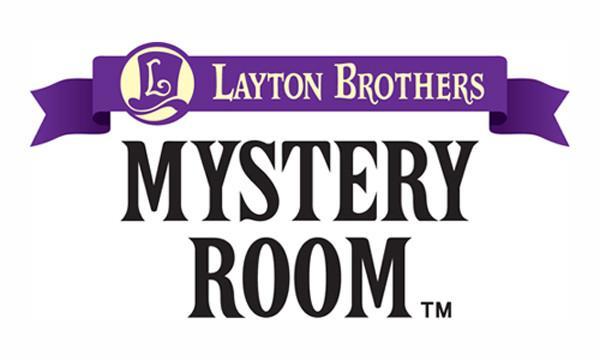 Layton Brothers Mistery Room Android