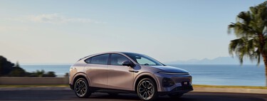 Un estudio alemán le ha preguntado a los alemanes qué coche eléctrico recomendarían. Y la respuesta no es un coche alemán