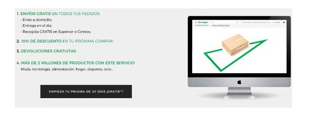 Eci 2