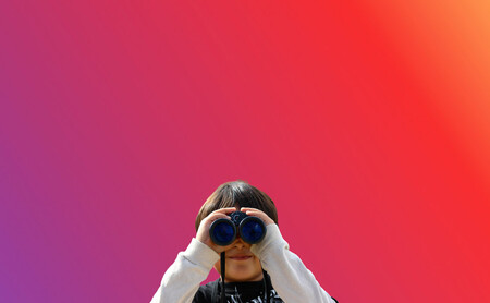 Cómo ver las historias de Instagram de cualquier usuario sin que lo sepa