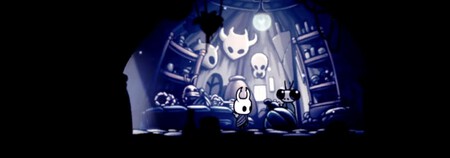 Sly Llave Del Comerciante Hollow Knight