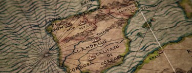 Las principales diferencias entre vascos y andaluces ¿dos Españas de emprendimiento? 