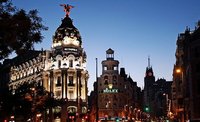 La economía española no se arreglará con más crédito