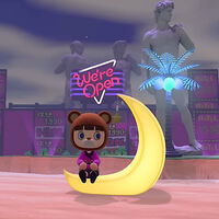 Una de las islas más famosas y duraderas de Animal Crossing: New Horizons ha sido fulminada por Nintendo