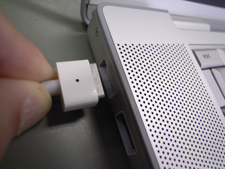 Magsafe