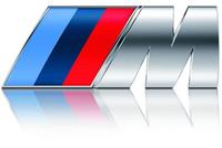 Así sonará la próxima creación de BMW M. ¿Será el nuevo BMW M3 o M4?