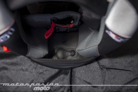 Air Flate System LS2