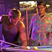 "Vuestro juego necesitaba 5 retrasos más". Los padres de Cyberpunk 2077 reaccionan a la mala noticia de GTA 6 con un mensaje malinterpretado