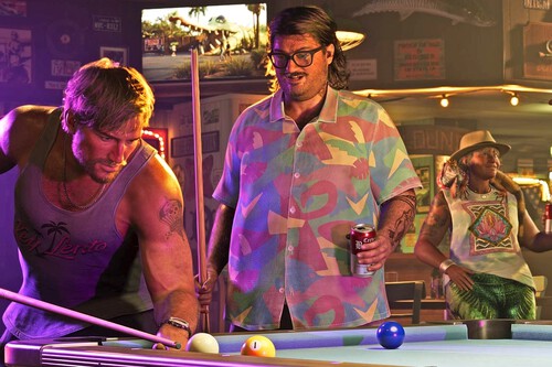 "Vuestro juego necesitaba 5 retrasos más". Los padres de Cyberpunk 2077 reaccionan a la mala noticia de GTA 6 con un mensaje malinterpretado