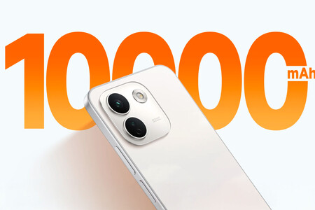 Redmi Note 17 Pro Max 5g