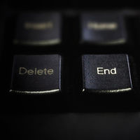 Cambiar de trabajo es el propósito de año nuevo de uno de cada cuatro trabajadores