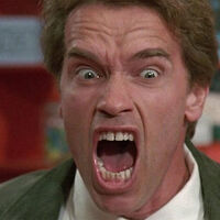 Arnold Schwarzenegger pudo ser estrella de Marvel antes de The Terminator, pero lo rechazaron por un motivo sorprendente: "Pensamos que era un poquito bajo"