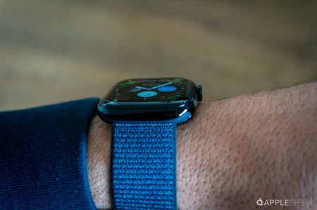 Apple Watch Series 10 分析 01