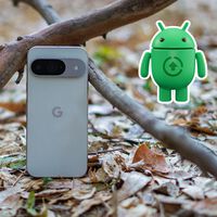 La última actualización de Android fue un problema para los Pixel: Google lanza el parche de abril para que las apps vuelvan a funcionar