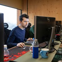 Paradoxo do "botsitting": quando a IA não te liberta do trabalho, mas cria uma nova tarefa que acaba te exigindo mais