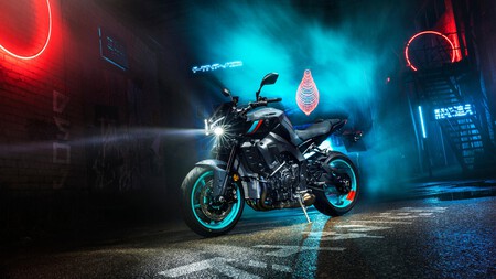 Yamaha Mt 10 Y Mt 10 Sp 2022 009