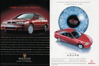 Automóvil: una historia de dependencia (parte 1)