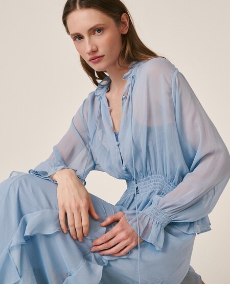 Www 8447550261727 00