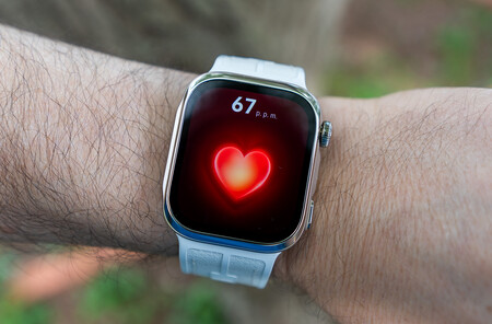 Huawei Watch D3